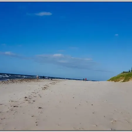 Oder Weniger Direkt Am בית נופש