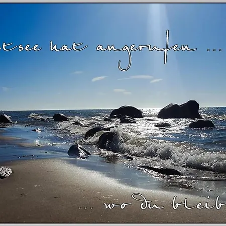 בית נופש Oder Weniger Direkt Am דראנסקה