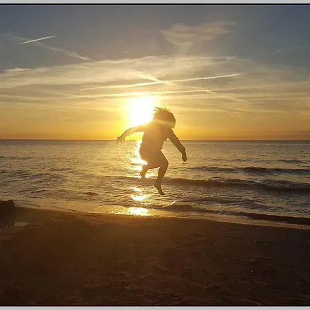 Oder Weniger Direkt Am * דראנסקה