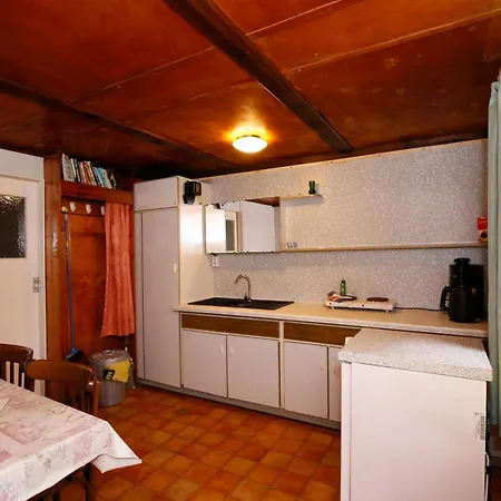 Oder Weniger Direkt Am *