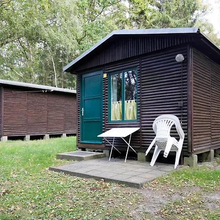 Oder Weniger Direkt Am * דראנסקה