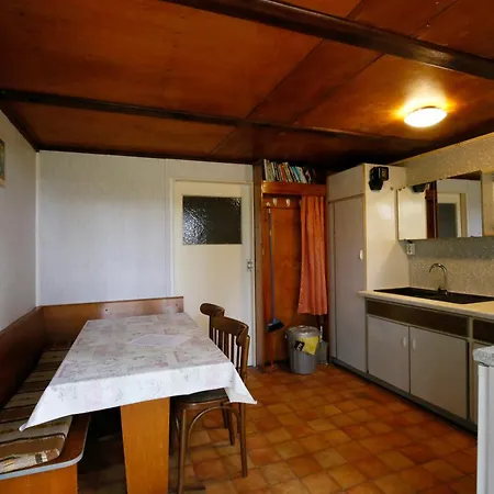 Oder Weniger Direkt Am