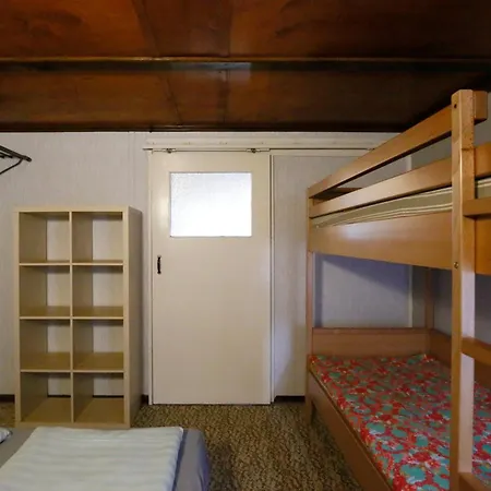 בית נופש Oder Weniger Direkt Am דראנסקה