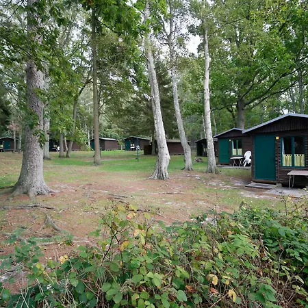 Oder Weniger Direkt Am *