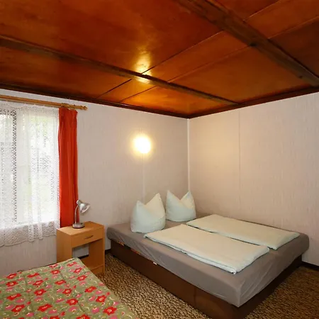 Oder Weniger Direkt Am