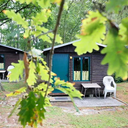 Casa vacanze Oder Weniger Direkt Am Dranske