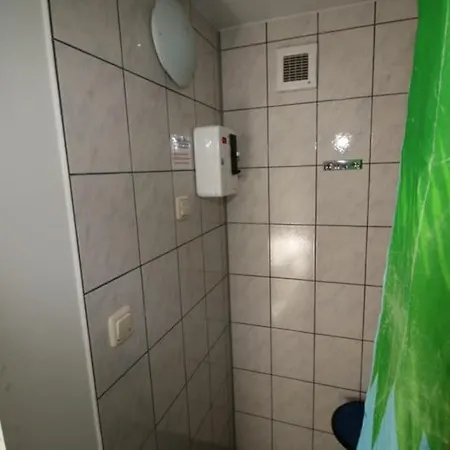 Oder Weniger Direkt Am Ferienhaus