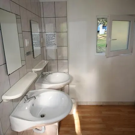 Ferienhaus Oder Weniger Direkt Am